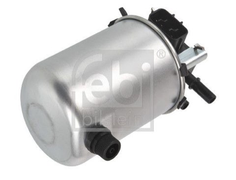 Febi Bilstein 101325 Fuel Filter, photo 2