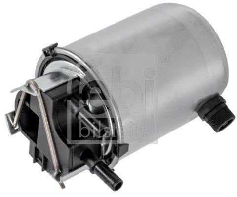 Febi Bilstein 101325 Fuel Filter, photo 3
