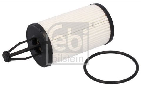 Febi Bilstein 101327 Oil Filter, photo 2