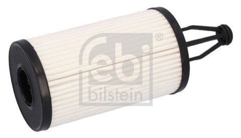 Febi Bilstein 101327 Oil Filter, photo 3