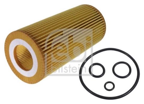 Febi Bilstein 101328 Oil Filter, photo 2