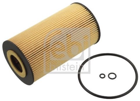 Febi Bilstein 101329 Oil Filter, photo 3