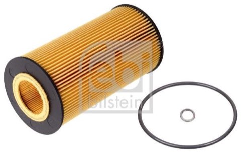 Febi Bilstein 101330 Oil Filter, photo 2