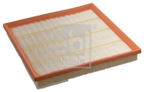 Febi Bilstein 101331 Air Filter, photo 2
