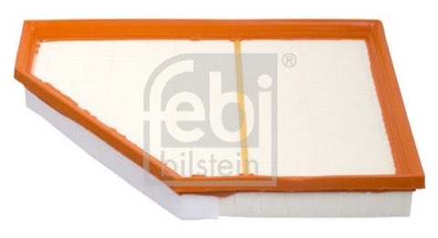 Febi Bilstein 101334 Air Filter, photo 2