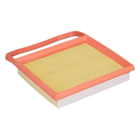 Febi Bilstein 101335 Air Filter, photo 2