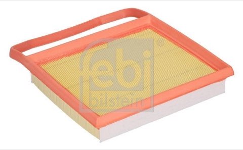 Febi Bilstein 101335 Air Filter, photo 3