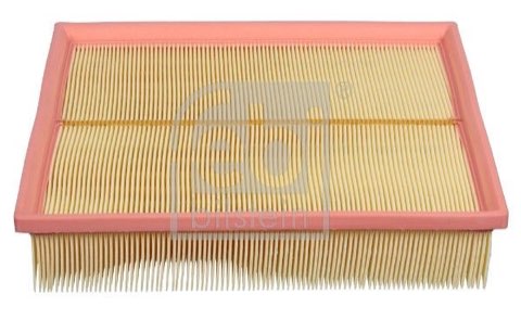 Febi Bilstein 101336 Air Filter, photo 2