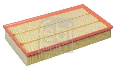 Febi Bilstein 101337 Air Filter, photo 2