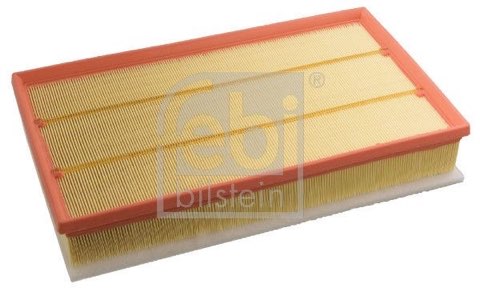 Febi Bilstein 101338 Air Filter, photo 3