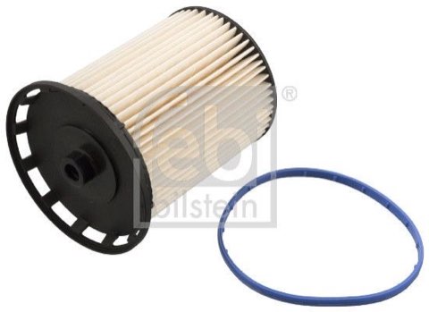 Febi Bilstein 101340 Fuel Filter, photo 3