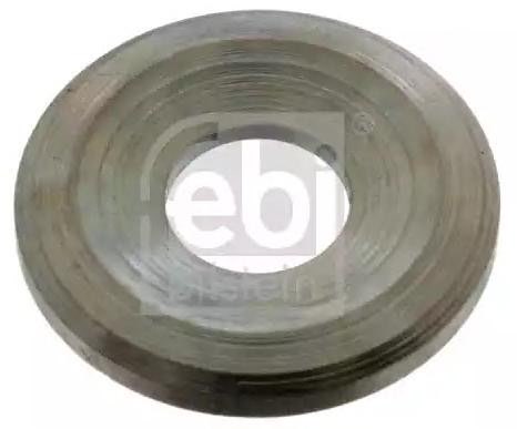 Febi Bilstein 101344 Seal, Injector Holder, photo 2
