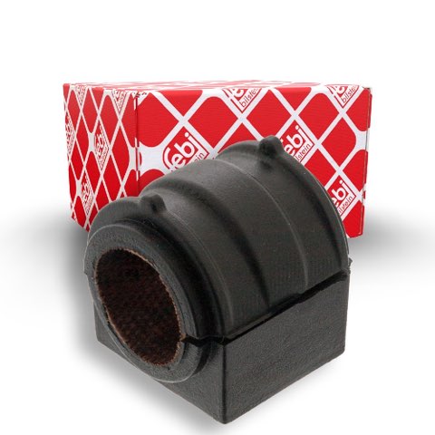 Febi Bilstein 101349 Anti Roll Bar Bush, photo 2