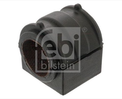 Febi Bilstein 101349 Anti Roll Bar Bush, photo 3
