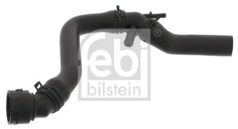 Febi Bilstein 101350 Radiator Hose, photo 2