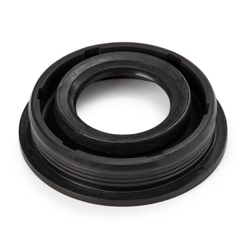 Febi Bilstein 101351 Seal, Injector Holder, photo 2