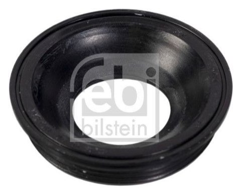 Febi Bilstein 101351 Seal, Injector Holder, photo 3