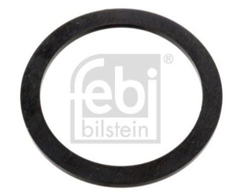 Febi Bilstein 101352 Seal, Oil Filler Cap, photo 2