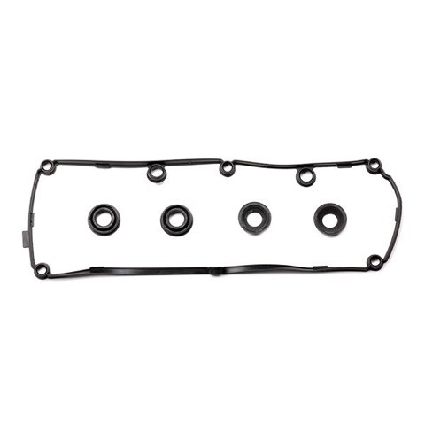 Febi Bilstein 101353 Gasket Set, Cylinder Head Cover, photo 2
