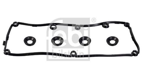 Febi Bilstein 101353 Gasket Set, Cylinder Head Cover, photo 3
