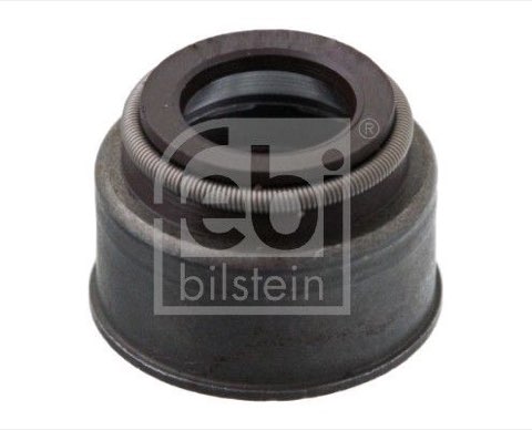 Febi Bilstein 101365 Valve Stem Seal, photo 2