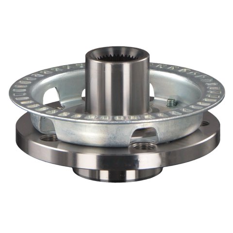 Febi Bilstein 101377 Wheel Hub