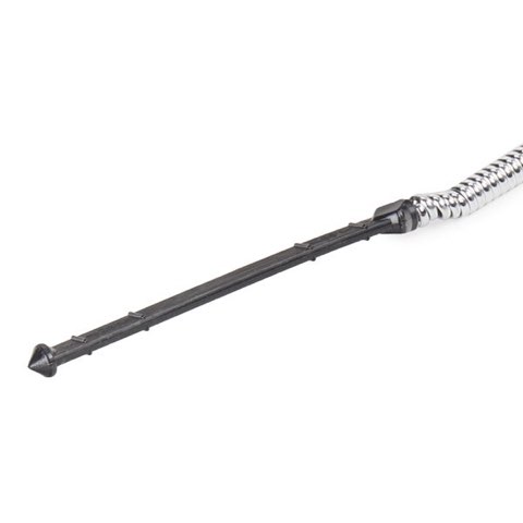 Febi Bilstein 101378 Oil Dipstick, Automatic Transmission, photo 3