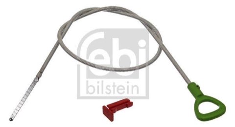 Febi Bilstein 101379 Oil Dipstick, photo 2