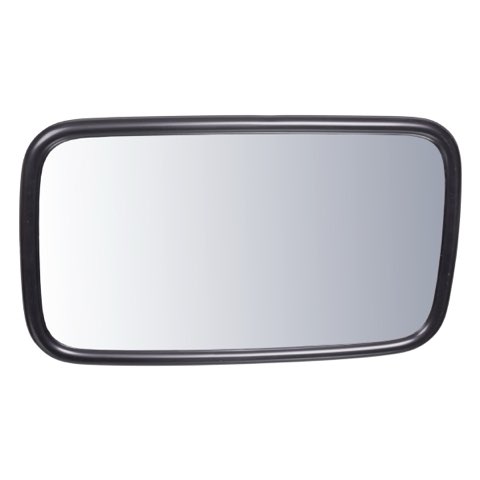 Febi Bilstein 101388 Wing Mirror, Driver Cabin