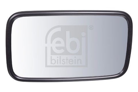 Febi Bilstein 101388 Wing Mirror, Driver Cabin, photo 2