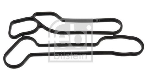 Febi Bilstein 101397 Oil Cooler Gasket, photo 2