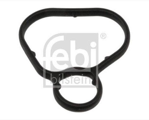 Febi Bilstein 101398 Oil Cooler Gasket, photo 2