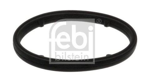 Febi Bilstein 101399 Oil Cooler Gasket, photo 2