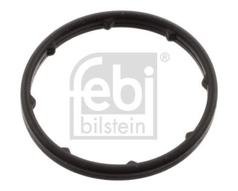 Febi Bilstein 101400 Seal, Oil Cooler, photo 2