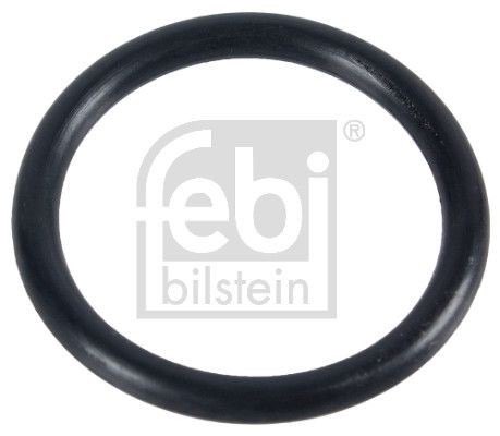 Febi Bilstein 101401 Oil Cooler Gasket, photo 2