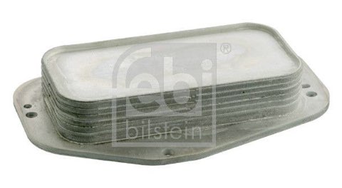 Febi Bilstein 101407 Engine Oil Cooler, photo 3