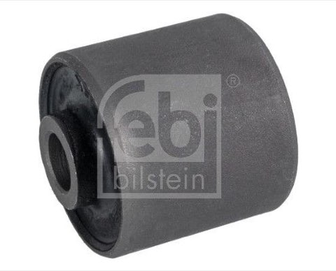Febi Bilstein 101408 Trailing Arm / Suspension Arm Bush, photo 2