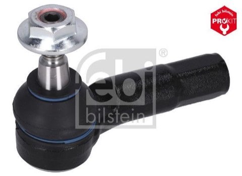 Febi Bilstein 101409 Track Rod End, photo 2