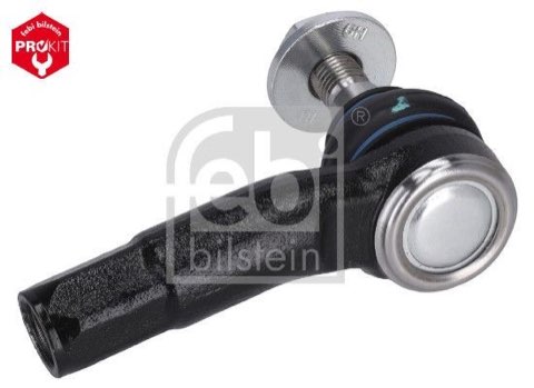 Febi Bilstein 101409 Track Rod End, photo 3