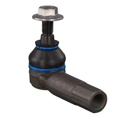 Febi Bilstein 101410 Track Rod End