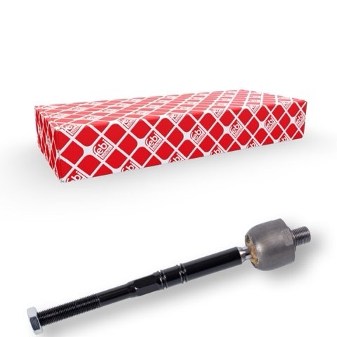 Febi Bilstein 101419 Inner Tie Rod