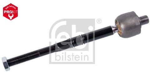 Febi Bilstein 101419 Inner Tie Rod, photo 2