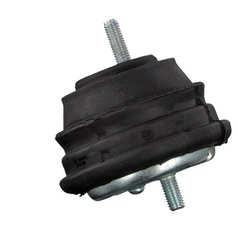 Febi Bilstein 10142 Engine Mount