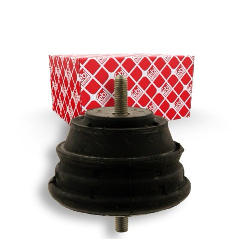 Febi Bilstein 10142 Engine Mount, photo 2