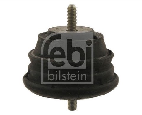 Febi Bilstein 10142 Engine Mount, photo 3