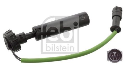 Febi Bilstein 101422 Sensor, Coolant Level, photo 2