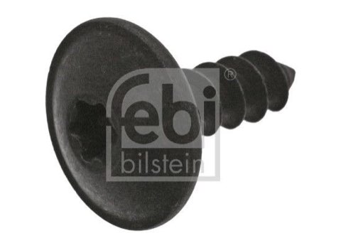 Febi Bilstein 101436 Screw, photo 2