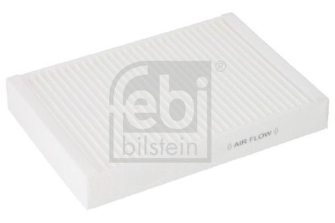 Febi Bilstein 101439 Pollen Filter, photo 3