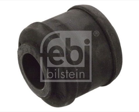 Febi Bilstein 10144 Anti Roll Bar Bush, photo 2