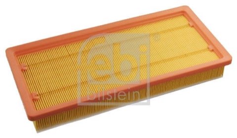 Febi Bilstein 101441 Air Filter, photo 3